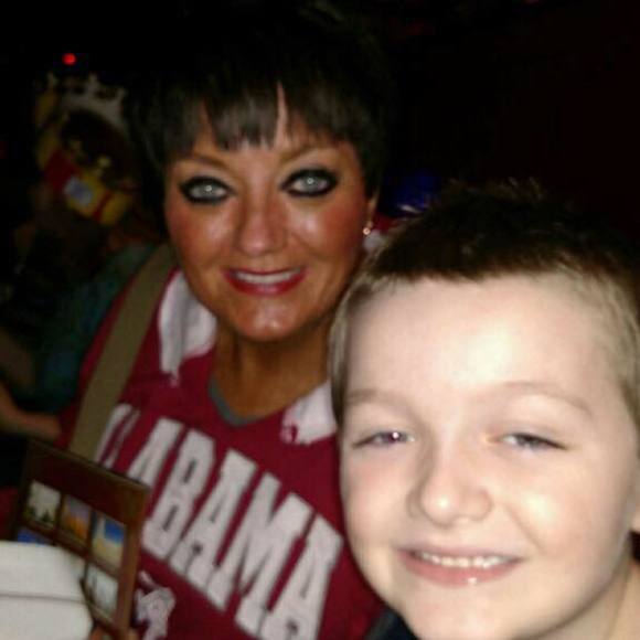 brayden1005
